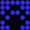 45.149.49.60