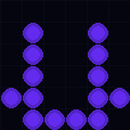 45.149.49.61