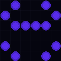 45.149.49.63