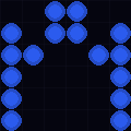 45.149.49.64