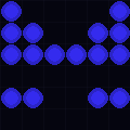 45.149.49.65