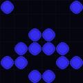 45.149.49.66