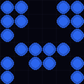 45.149.49.67
