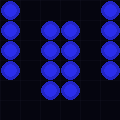 45.149.49.68