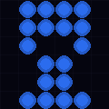 45.149.49.7