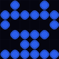 45.149.49.70