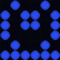 45.149.49.71