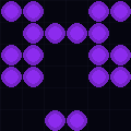 45.149.49.72