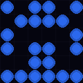45.149.49.73