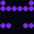 45.149.49.75