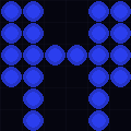 45.149.49.79