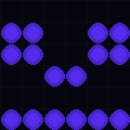 45.149.49.8