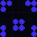 45.149.49.80