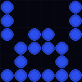 45.149.49.82