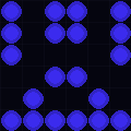 45.149.49.84
