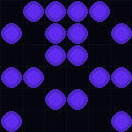 45.149.49.85