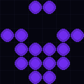 45.149.49.88