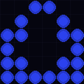 45.149.49.89