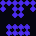 45.149.49.9