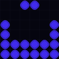 45.149.49.90