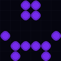 45.149.49.92