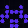 45.149.49.93
