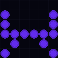 45.149.49.95
