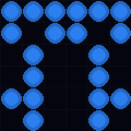 45.149.49.96