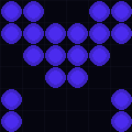 45.149.49.98