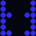 45.149.49.99