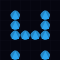 45.149.5.10