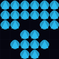 45.149.5.110