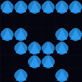 45.149.5.111