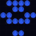 45.149.5.123
