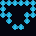 45.149.5.136