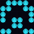 45.149.5.137