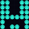 45.149.5.140