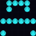 45.149.5.142