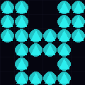 45.149.5.159