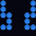 45.149.5.195