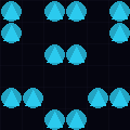 45.149.5.201