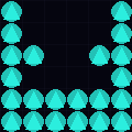 45.149.5.202