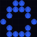 45.149.5.206