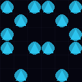 45.149.5.208