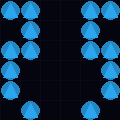 45.149.5.210