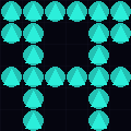 45.149.5.217