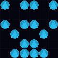 45.149.5.225