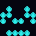 45.149.5.226