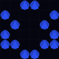 45.149.5.235