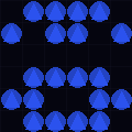 45.149.5.237